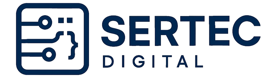 cropped-Logo_Sertec_Digital_sin_fondo