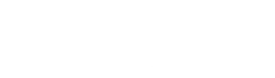 logo-white