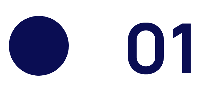 Análisis y Estrategia