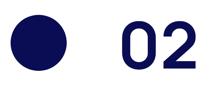 Diseño y Desarrollo