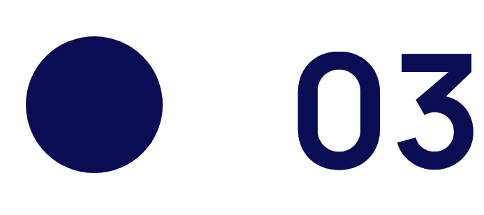 Implementación de la solución