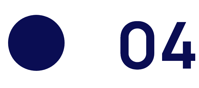 Seguimiento y Soporte