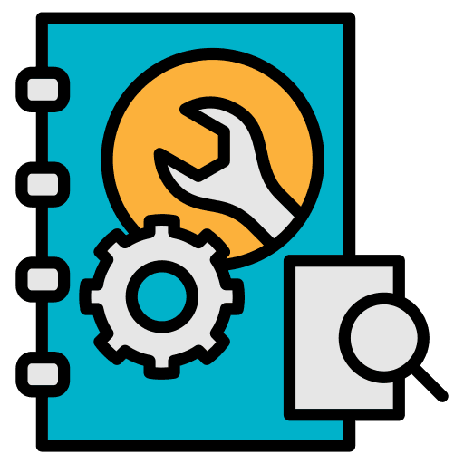 Mantenimiento a empresas