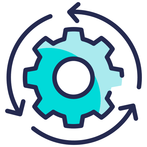 Automatización de Procesos
