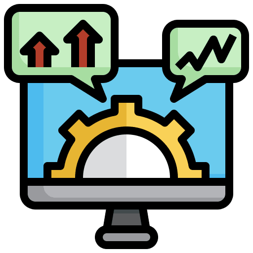 Desarrollo Web y Software