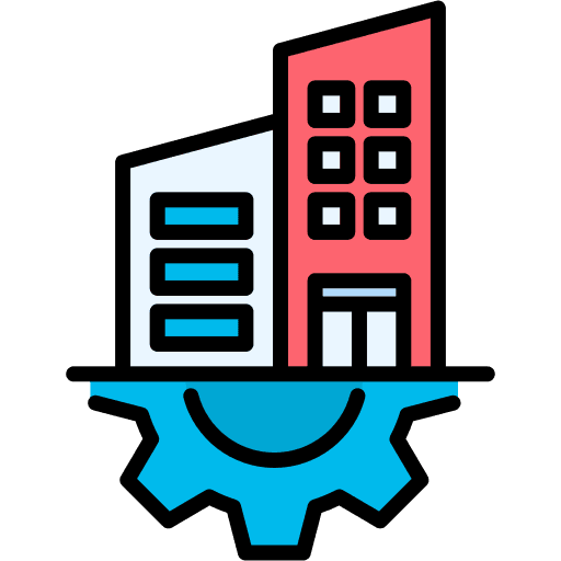 Instalación de sistemas